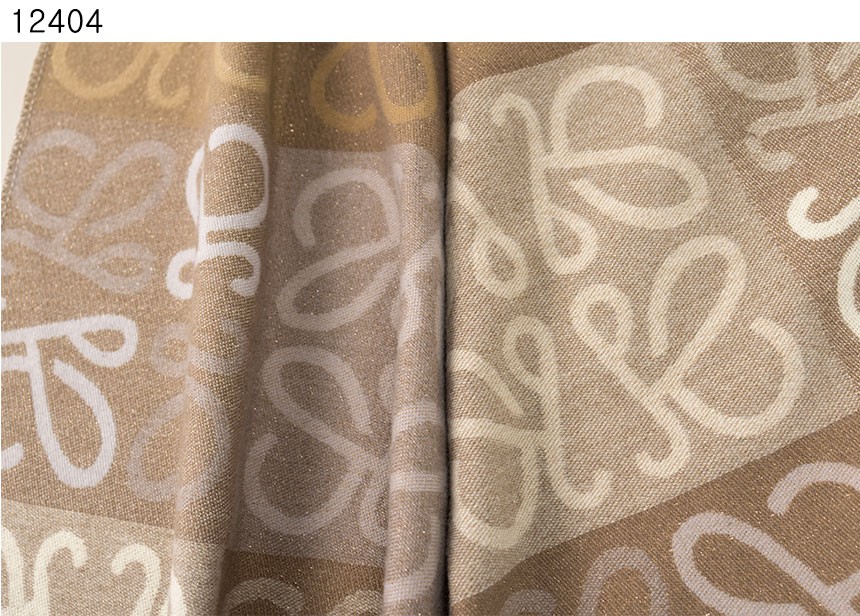 d18dce4b3a7b1f0bb80fc44d132e111c_1765597201_3297.jpg d18dce4b3a7b1f0bb80fc44d132e111c_1765597201_3297.jpg