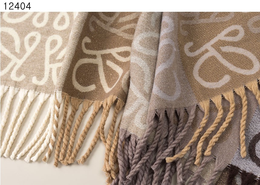 d18dce4b3a7b1f0bb80fc44d132e111c_1765597201_3758.jpg d18dce4b3a7b1f0bb80fc44d132e111c_1765597201_3758.jpg