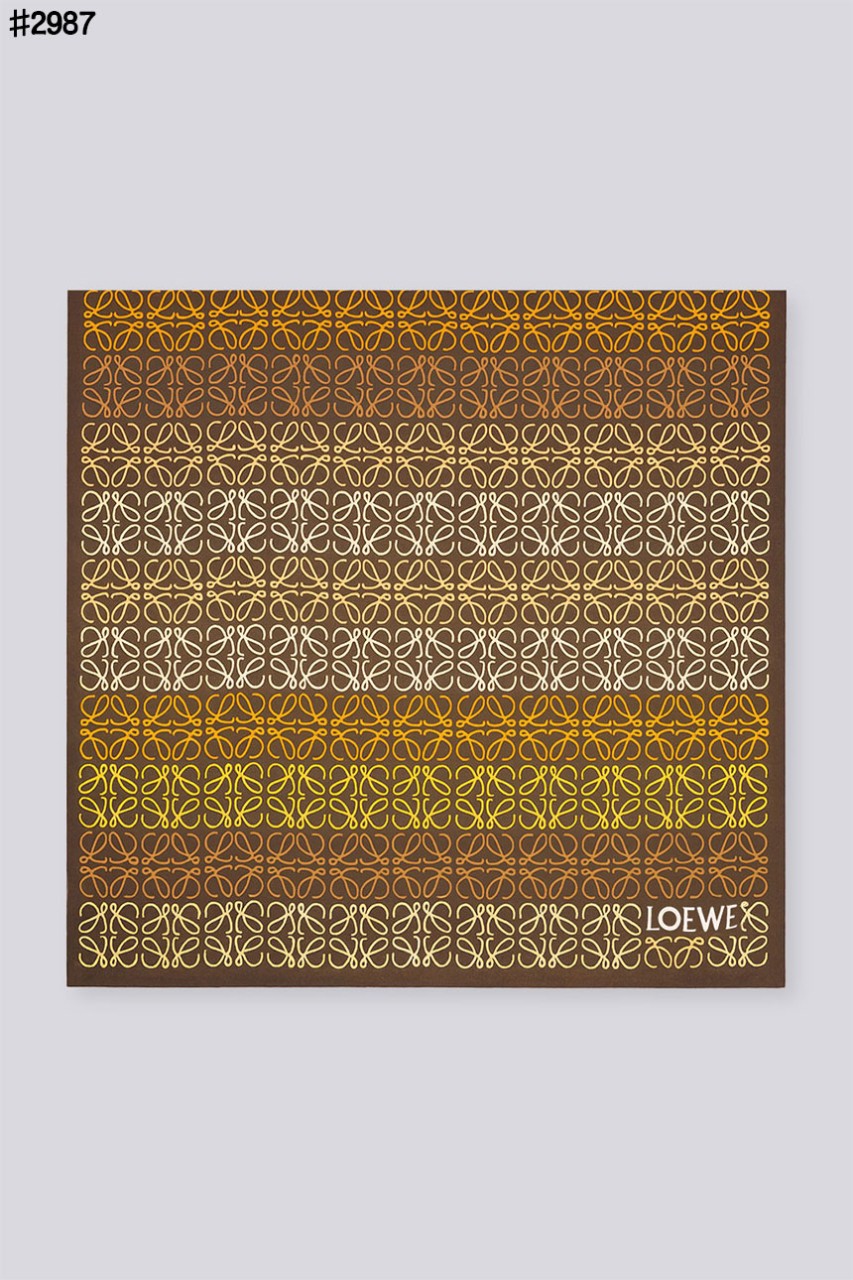 d18dce4b3a7b1f0bb80fc44d132e111c_1765597267_2586.jpg d18dce4b3a7b1f0bb80fc44d132e111c_1765597267_2586.jpg