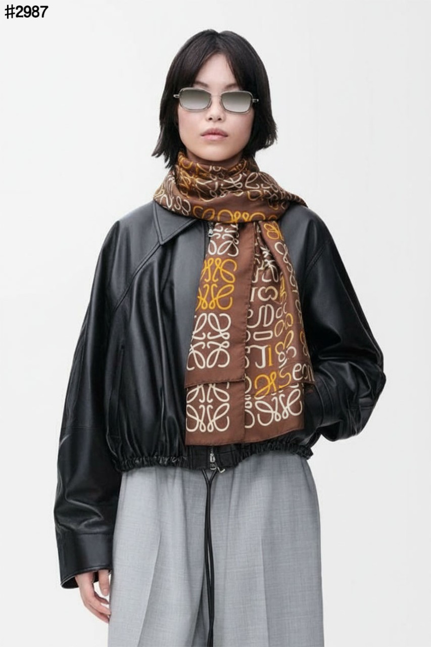 d18dce4b3a7b1f0bb80fc44d132e111c_1765597267_428.jpg d18dce4b3a7b1f0bb80fc44d132e111c_1765597267_428.jpg