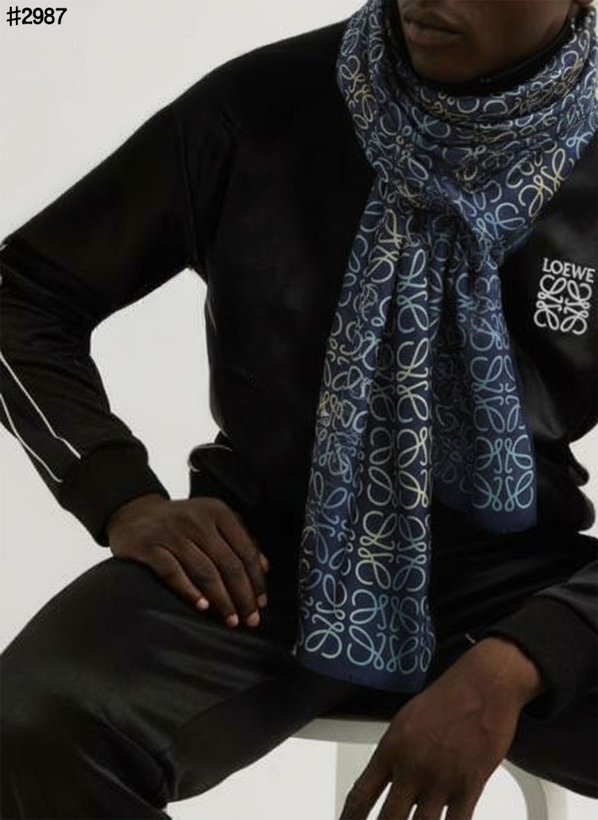 d18dce4b3a7b1f0bb80fc44d132e111c_1765597267_4735.jpg d18dce4b3a7b1f0bb80fc44d132e111c_1765597267_4735.jpg