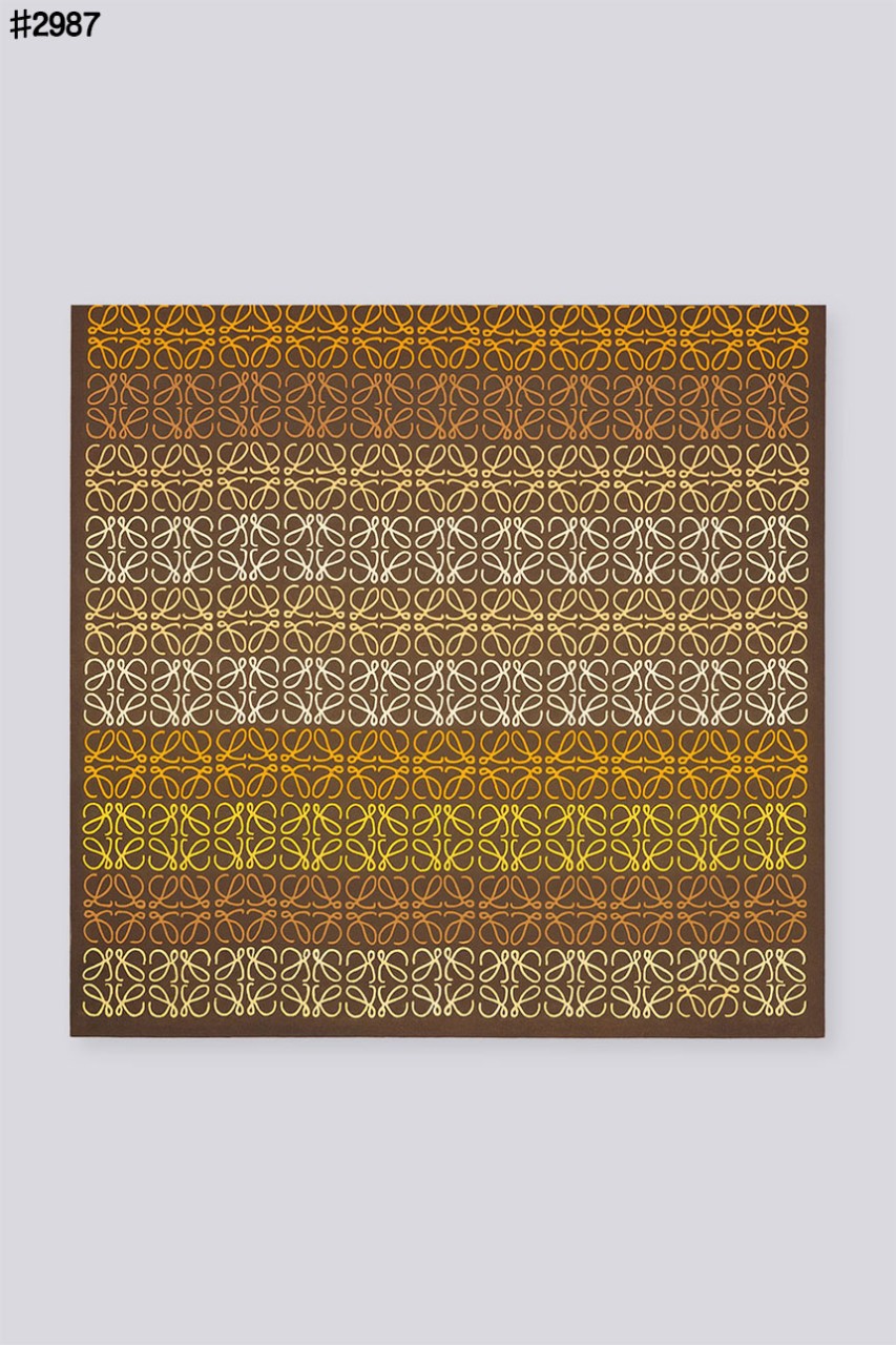 d18dce4b3a7b1f0bb80fc44d132e111c_1765597267_592.jpg d18dce4b3a7b1f0bb80fc44d132e111c_1765597267_592.jpg