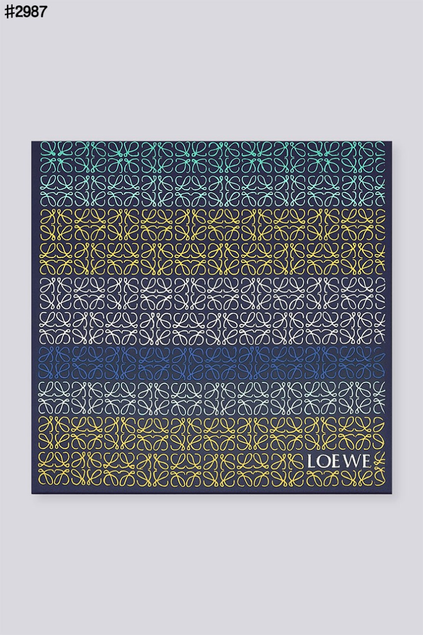 d18dce4b3a7b1f0bb80fc44d132e111c_1765597268_0393.jpg d18dce4b3a7b1f0bb80fc44d132e111c_1765597268_0393.jpg