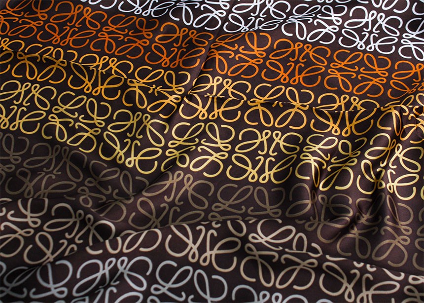 d18dce4b3a7b1f0bb80fc44d132e111c_1765597268_2022.jpg d18dce4b3a7b1f0bb80fc44d132e111c_1765597268_2022.jpg