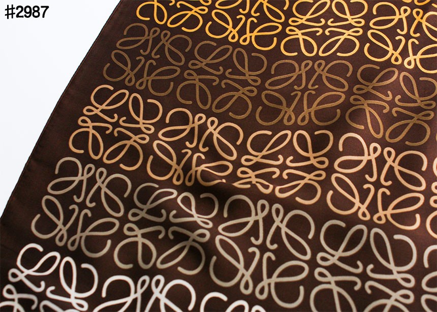 d18dce4b3a7b1f0bb80fc44d132e111c_1765597269_9374.jpg d18dce4b3a7b1f0bb80fc44d132e111c_1765597269_9374.jpg