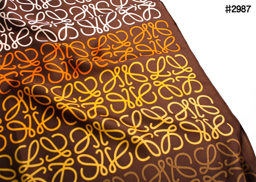 d18dce4b3a7b1f0bb80fc44d132e111c_1765597269_9805.jpg d18dce4b3a7b1f0bb80fc44d132e111c_1765597269_9805.jpg