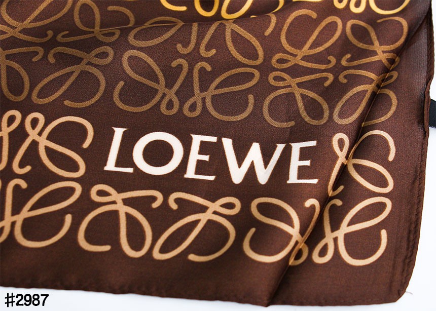 d18dce4b3a7b1f0bb80fc44d132e111c_1765597270_0717.jpg d18dce4b3a7b1f0bb80fc44d132e111c_1765597270_0717.jpg