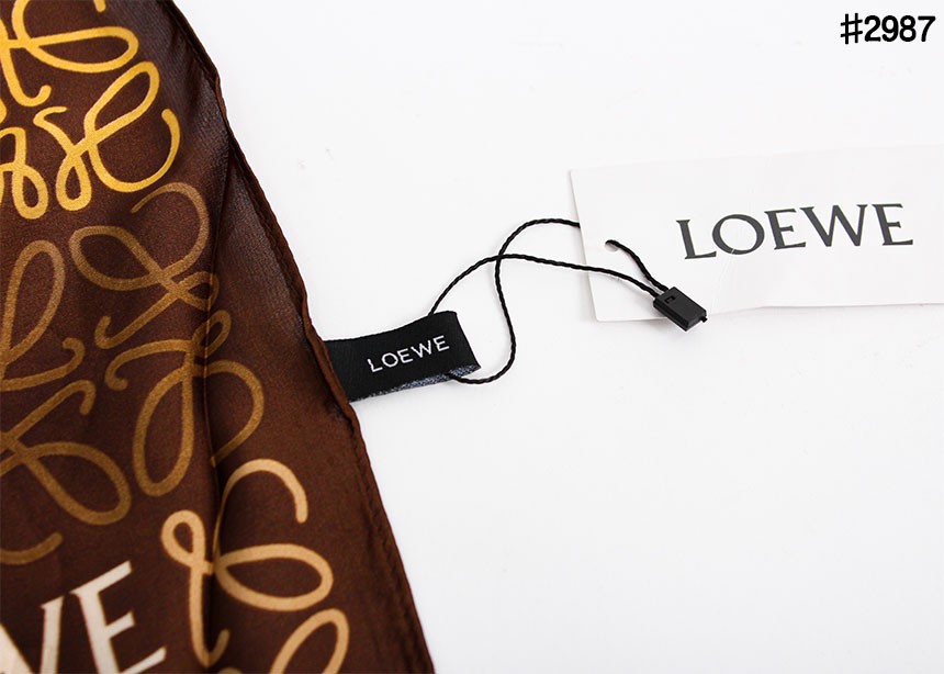 d18dce4b3a7b1f0bb80fc44d132e111c_1765597270_1065.jpg d18dce4b3a7b1f0bb80fc44d132e111c_1765597270_1065.jpg