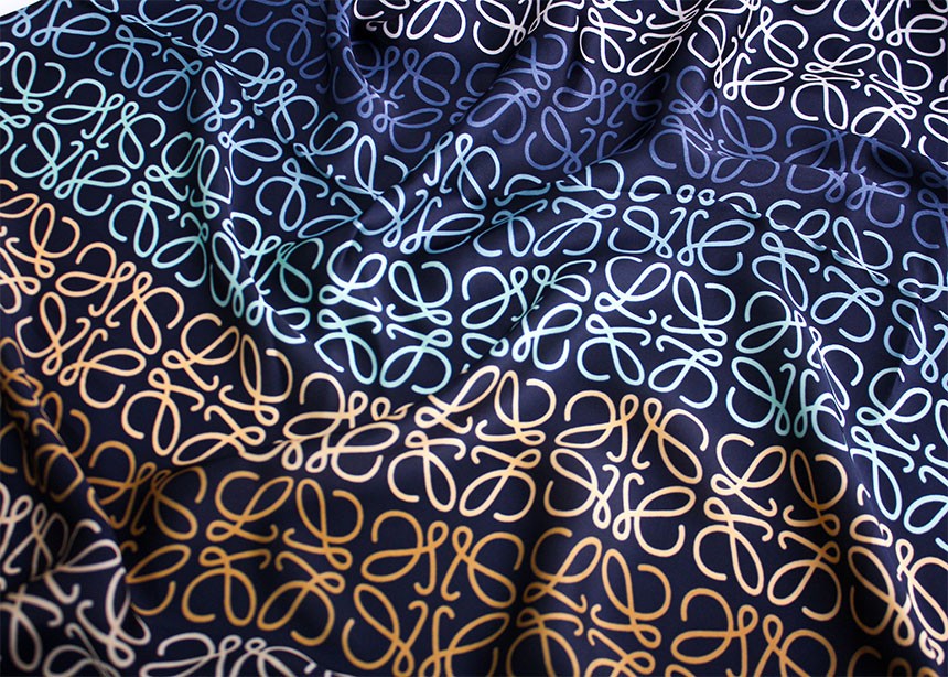 d18dce4b3a7b1f0bb80fc44d132e111c_1765597270_1522.jpg d18dce4b3a7b1f0bb80fc44d132e111c_1765597270_1522.jpg