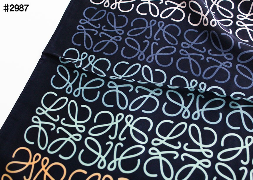 d18dce4b3a7b1f0bb80fc44d132e111c_1765597270_198.jpg d18dce4b3a7b1f0bb80fc44d132e111c_1765597270_198.jpg