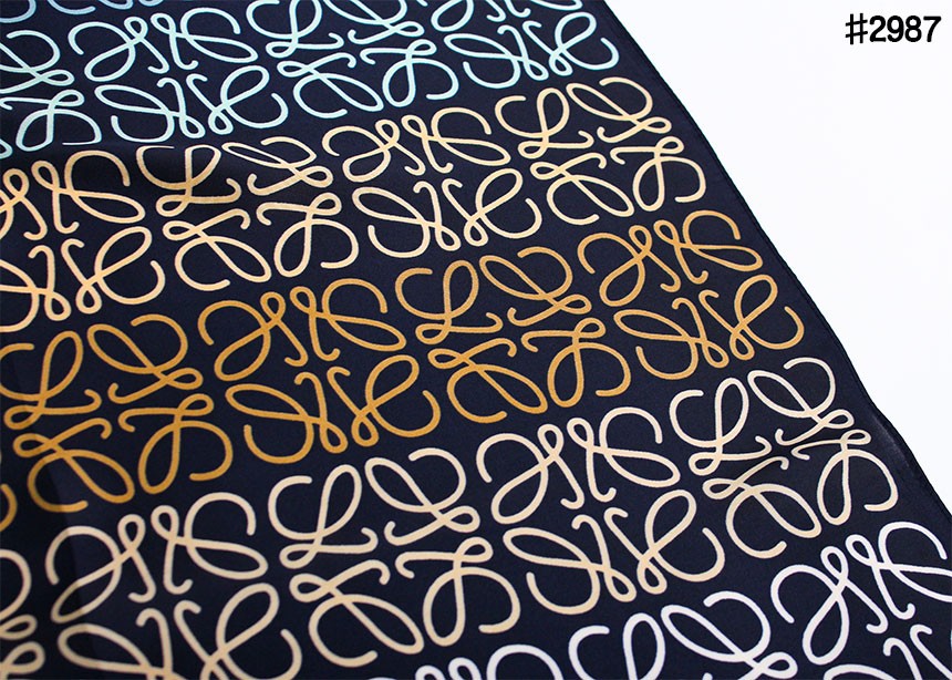 d18dce4b3a7b1f0bb80fc44d132e111c_1765597270_2431.jpg d18dce4b3a7b1f0bb80fc44d132e111c_1765597270_2431.jpg