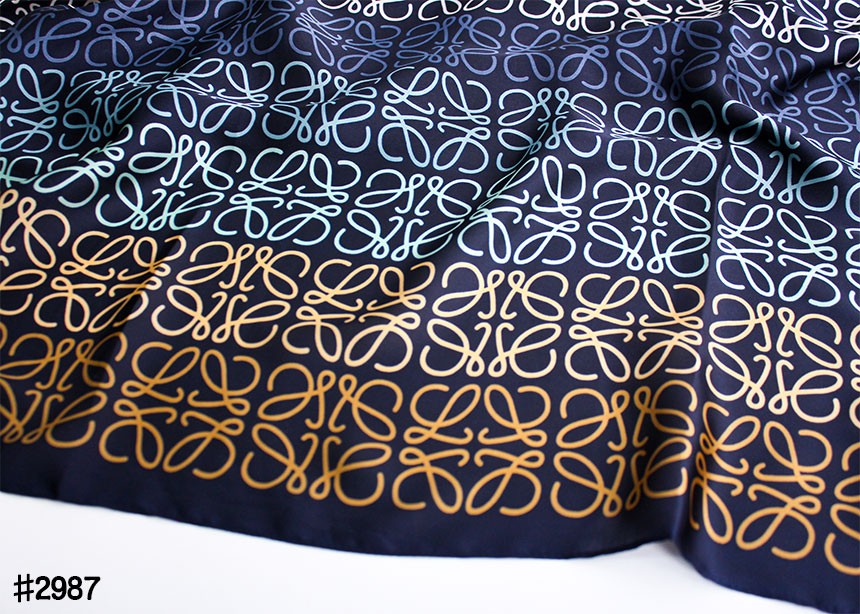 d18dce4b3a7b1f0bb80fc44d132e111c_1765597270_2933.jpg d18dce4b3a7b1f0bb80fc44d132e111c_1765597270_2933.jpg