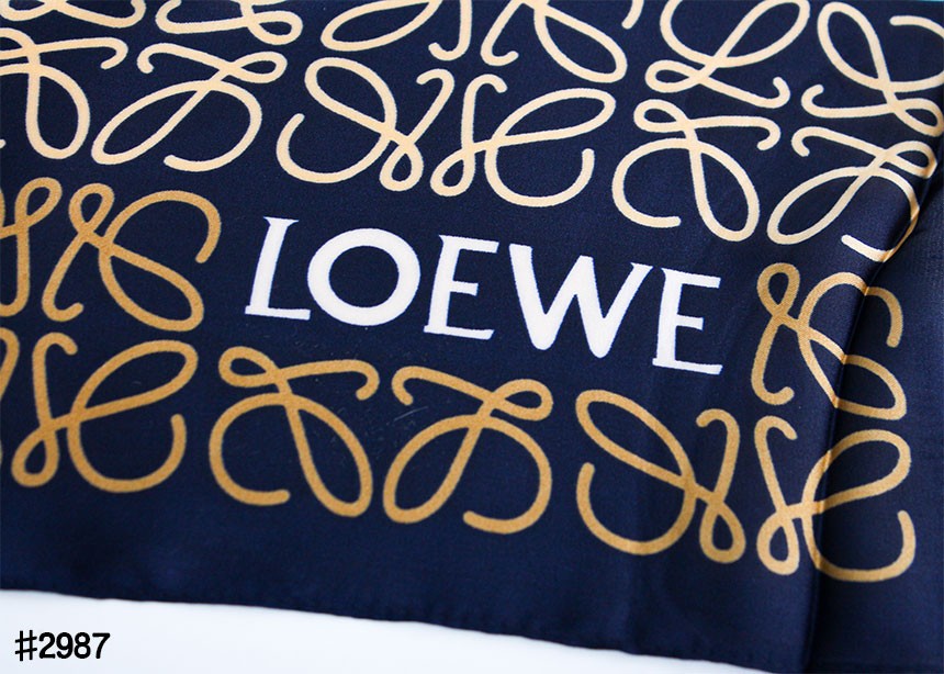 d18dce4b3a7b1f0bb80fc44d132e111c_1765597270_3379.jpg d18dce4b3a7b1f0bb80fc44d132e111c_1765597270_3379.jpg