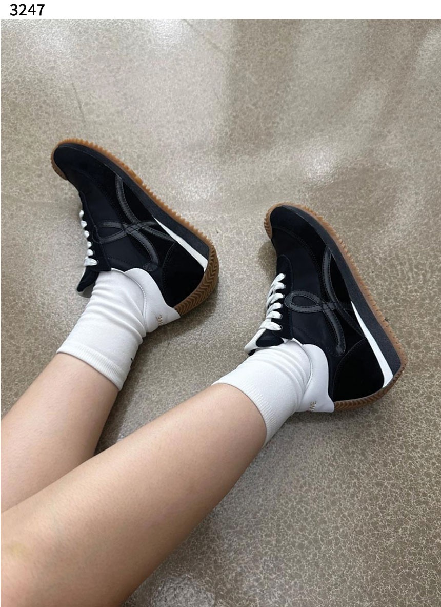 d18dce4b3a7b1f0bb80fc44d132e111c_1765597340_6034.jpg d18dce4b3a7b1f0bb80fc44d132e111c_1765597340_6034.jpg