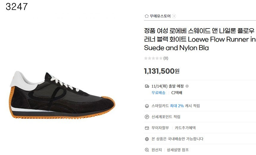 d18dce4b3a7b1f0bb80fc44d132e111c_1765597340_6453.jpg d18dce4b3a7b1f0bb80fc44d132e111c_1765597340_6453.jpg