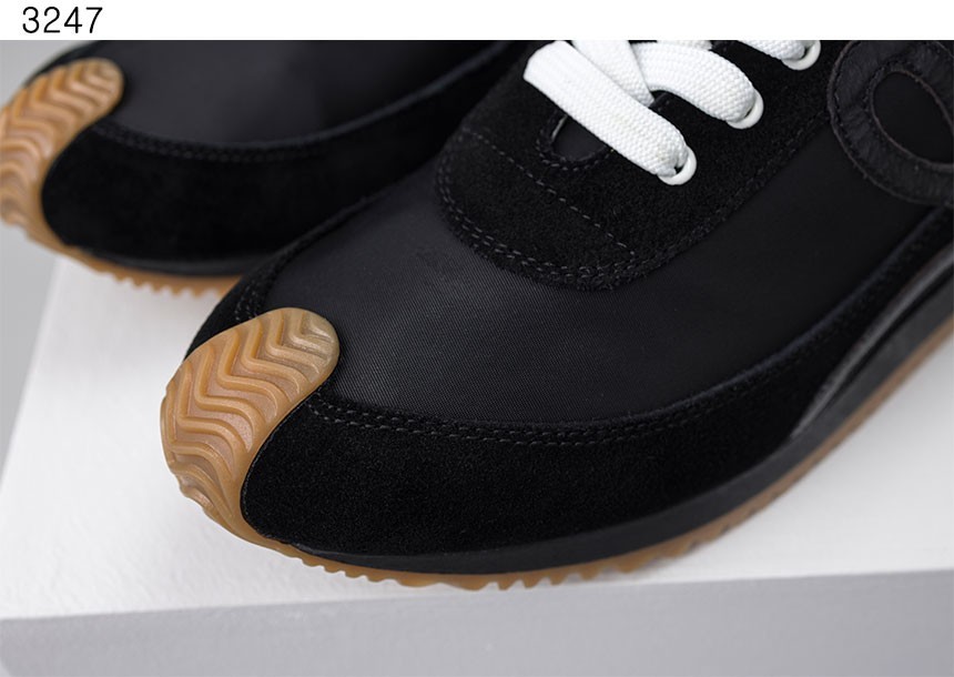 d18dce4b3a7b1f0bb80fc44d132e111c_1765597340_8596.jpg d18dce4b3a7b1f0bb80fc44d132e111c_1765597340_8596.jpg