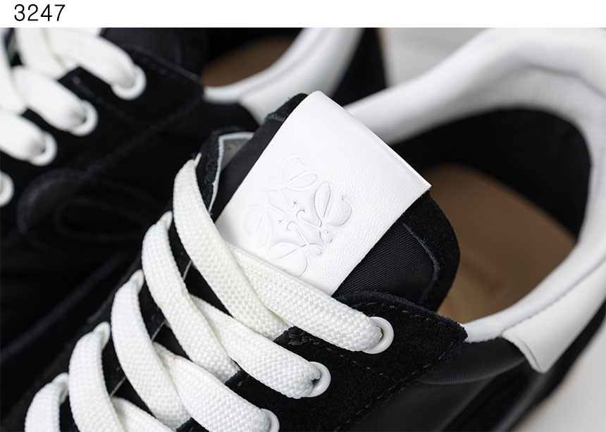 d18dce4b3a7b1f0bb80fc44d132e111c_1765597340_8906.jpg d18dce4b3a7b1f0bb80fc44d132e111c_1765597340_8906.jpg