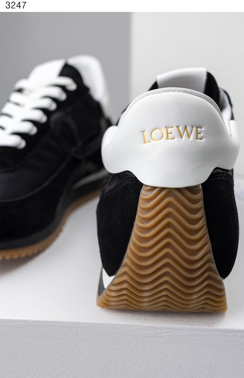 d18dce4b3a7b1f0bb80fc44d132e111c_1765597340_9665.jpg d18dce4b3a7b1f0bb80fc44d132e111c_1765597340_9665.jpg