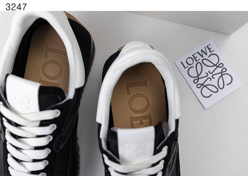 d18dce4b3a7b1f0bb80fc44d132e111c_1765597343_2251.jpg d18dce4b3a7b1f0bb80fc44d132e111c_1765597343_2251.jpg