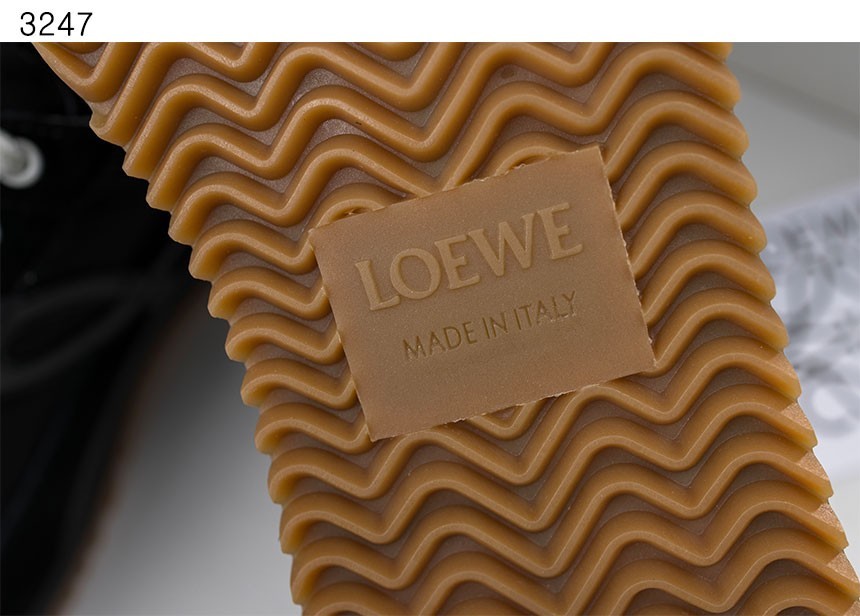 d18dce4b3a7b1f0bb80fc44d132e111c_1765597343_2609.jpg d18dce4b3a7b1f0bb80fc44d132e111c_1765597343_2609.jpg