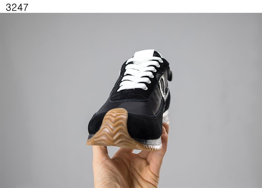 d18dce4b3a7b1f0bb80fc44d132e111c_1765597343_3208.jpg d18dce4b3a7b1f0bb80fc44d132e111c_1765597343_3208.jpg