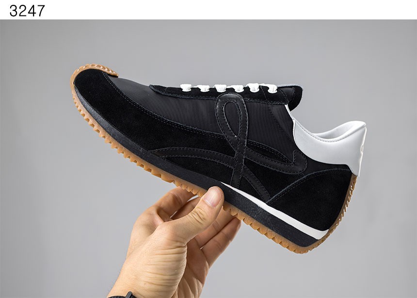 d18dce4b3a7b1f0bb80fc44d132e111c_1765597343_3508.jpg d18dce4b3a7b1f0bb80fc44d132e111c_1765597343_3508.jpg