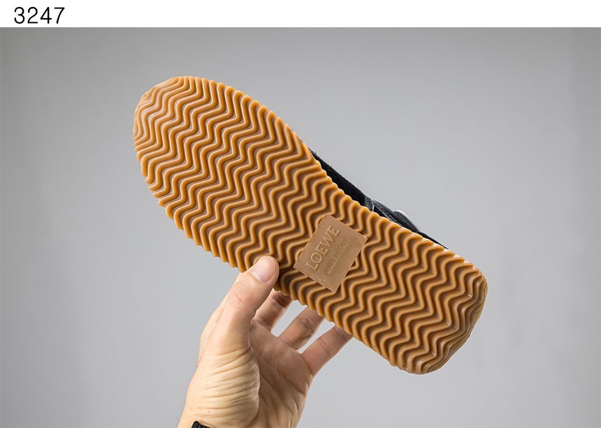 d18dce4b3a7b1f0bb80fc44d132e111c_1765597343_4109.jpg d18dce4b3a7b1f0bb80fc44d132e111c_1765597343_4109.jpg