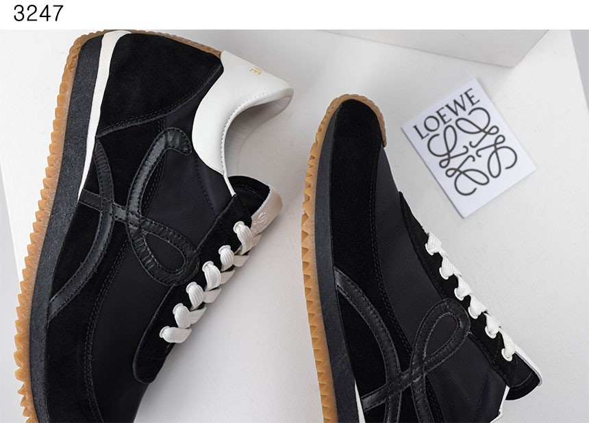 d18dce4b3a7b1f0bb80fc44d132e111c_1765597343_4441.jpg d18dce4b3a7b1f0bb80fc44d132e111c_1765597343_4441.jpg