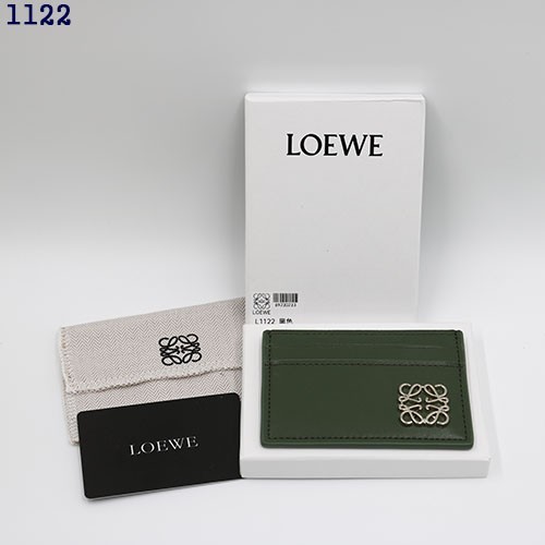 d18dce4b3a7b1f0bb80fc44d132e111c_1765597419_2182.jpg d18dce4b3a7b1f0bb80fc44d132e111c_1765597419_2182.jpg