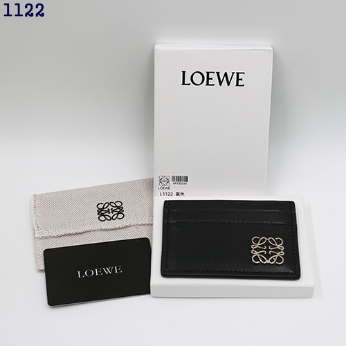 d18dce4b3a7b1f0bb80fc44d132e111c_1765597419_2421.jpg d18dce4b3a7b1f0bb80fc44d132e111c_1765597419_2421.jpg