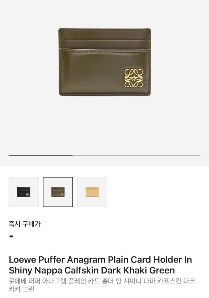 d18dce4b3a7b1f0bb80fc44d132e111c_1765597419_2891.jpg d18dce4b3a7b1f0bb80fc44d132e111c_1765597419_2891.jpg