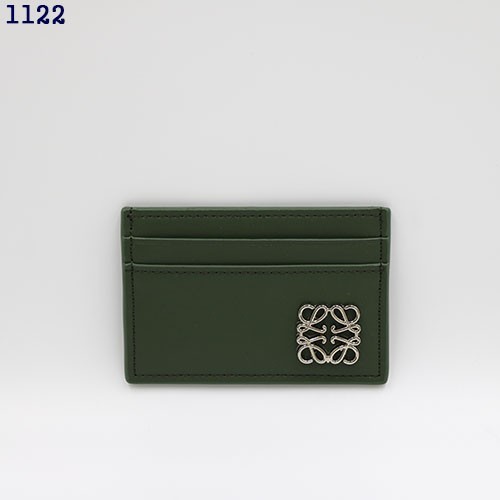 d18dce4b3a7b1f0bb80fc44d132e111c_1765597419_3431.jpg d18dce4b3a7b1f0bb80fc44d132e111c_1765597419_3431.jpg