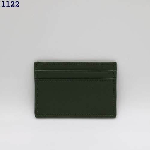 d18dce4b3a7b1f0bb80fc44d132e111c_1765597419_366.jpg d18dce4b3a7b1f0bb80fc44d132e111c_1765597419_366.jpg