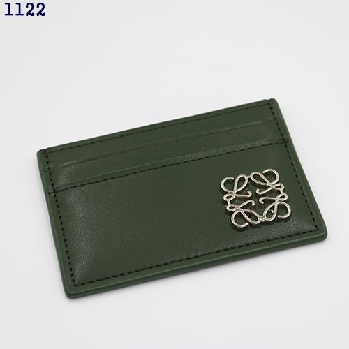 d18dce4b3a7b1f0bb80fc44d132e111c_1765597419_3897.jpg d18dce4b3a7b1f0bb80fc44d132e111c_1765597419_3897.jpg