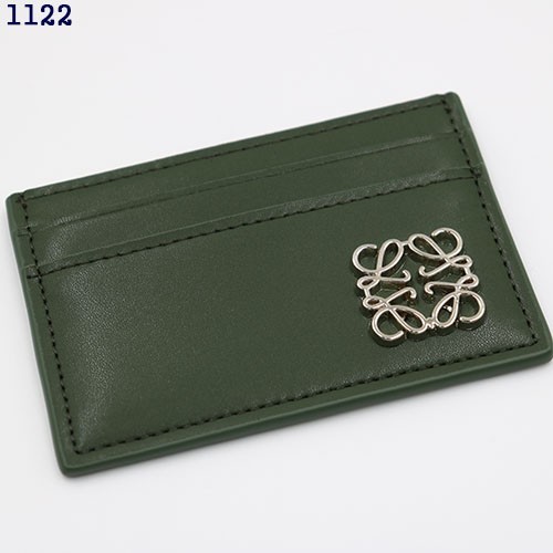 d18dce4b3a7b1f0bb80fc44d132e111c_1765597419_4138.jpg d18dce4b3a7b1f0bb80fc44d132e111c_1765597419_4138.jpg