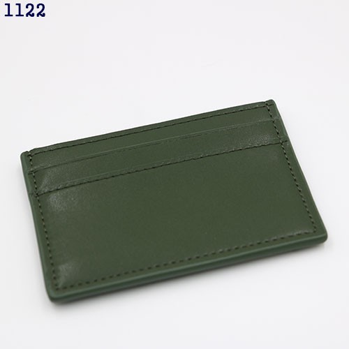 d18dce4b3a7b1f0bb80fc44d132e111c_1765597419_4379.jpg d18dce4b3a7b1f0bb80fc44d132e111c_1765597419_4379.jpg