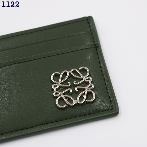 d18dce4b3a7b1f0bb80fc44d132e111c_1765597419_4621.jpg d18dce4b3a7b1f0bb80fc44d132e111c_1765597419_4621.jpg