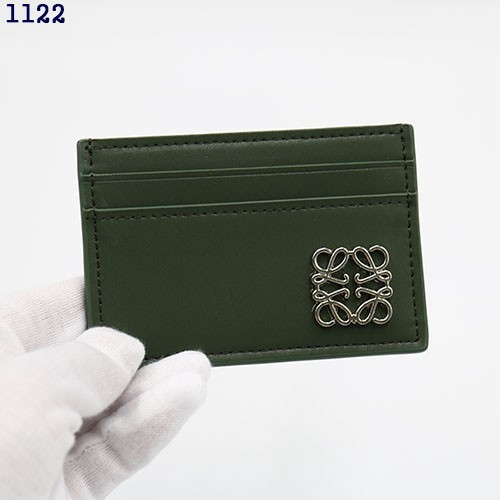 d18dce4b3a7b1f0bb80fc44d132e111c_1765597421_6448.jpg d18dce4b3a7b1f0bb80fc44d132e111c_1765597421_6448.jpg