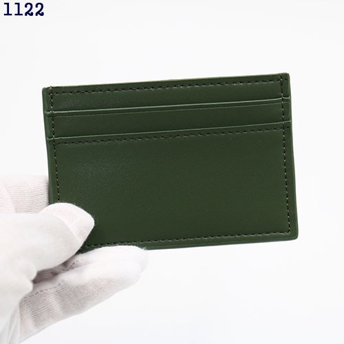 d18dce4b3a7b1f0bb80fc44d132e111c_1765597421_6723.jpg d18dce4b3a7b1f0bb80fc44d132e111c_1765597421_6723.jpg