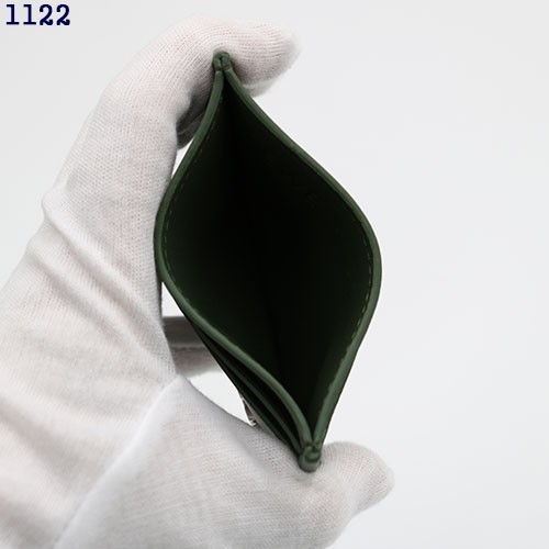 d18dce4b3a7b1f0bb80fc44d132e111c_1765597421_6956.jpg d18dce4b3a7b1f0bb80fc44d132e111c_1765597421_6956.jpg