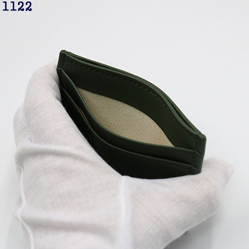 d18dce4b3a7b1f0bb80fc44d132e111c_1765597421_7199.jpg d18dce4b3a7b1f0bb80fc44d132e111c_1765597421_7199.jpg