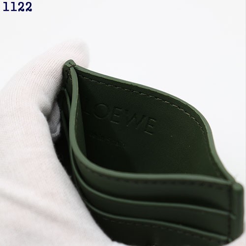 d18dce4b3a7b1f0bb80fc44d132e111c_1765597421_7428.jpg d18dce4b3a7b1f0bb80fc44d132e111c_1765597421_7428.jpg