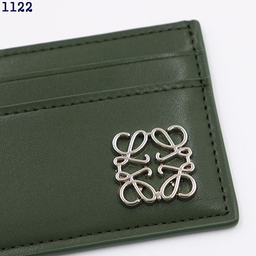 d18dce4b3a7b1f0bb80fc44d132e111c_1765597421_7705.jpg d18dce4b3a7b1f0bb80fc44d132e111c_1765597421_7705.jpg