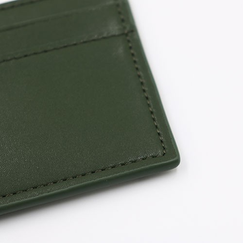 d18dce4b3a7b1f0bb80fc44d132e111c_1765597421_7974.jpg d18dce4b3a7b1f0bb80fc44d132e111c_1765597421_7974.jpg