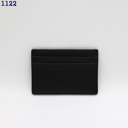 d18dce4b3a7b1f0bb80fc44d132e111c_1765597421_8406.jpg d18dce4b3a7b1f0bb80fc44d132e111c_1765597421_8406.jpg