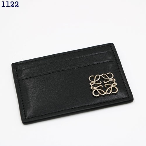 d18dce4b3a7b1f0bb80fc44d132e111c_1765597421_8634.jpg d18dce4b3a7b1f0bb80fc44d132e111c_1765597421_8634.jpg