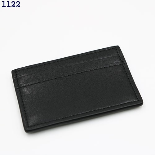 d18dce4b3a7b1f0bb80fc44d132e111c_1765597425_463.jpg d18dce4b3a7b1f0bb80fc44d132e111c_1765597425_463.jpg