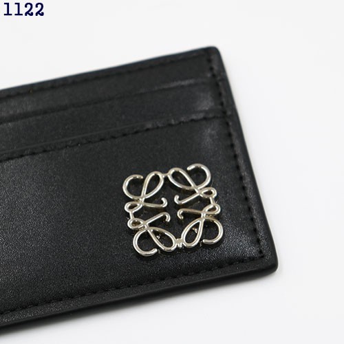 d18dce4b3a7b1f0bb80fc44d132e111c_1765597425_4895.jpg d18dce4b3a7b1f0bb80fc44d132e111c_1765597425_4895.jpg