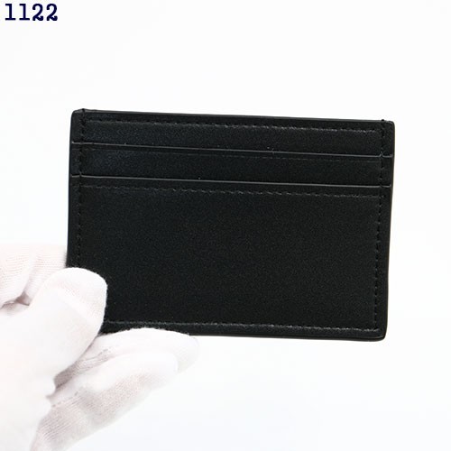 d18dce4b3a7b1f0bb80fc44d132e111c_1765597425_5683.jpg d18dce4b3a7b1f0bb80fc44d132e111c_1765597425_5683.jpg