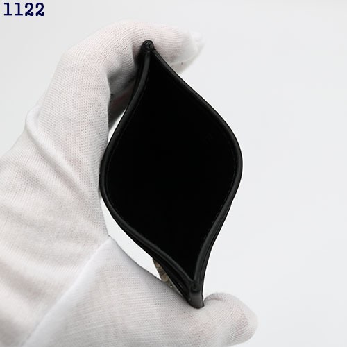 d18dce4b3a7b1f0bb80fc44d132e111c_1765597425_592.jpg d18dce4b3a7b1f0bb80fc44d132e111c_1765597425_592.jpg